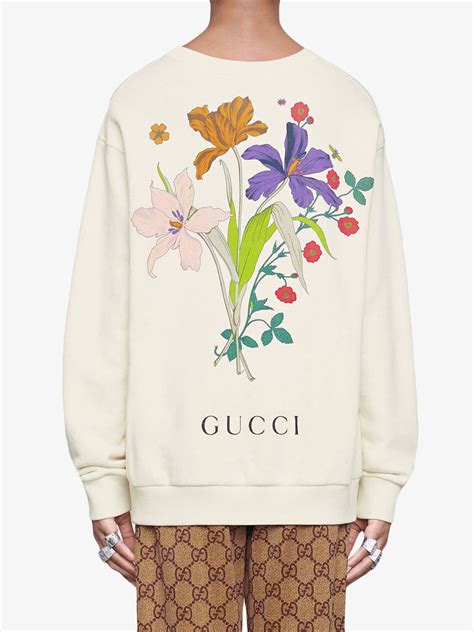 chateau marmont gucci sweatshirt|GUCCI Marmont Handbag Collection.